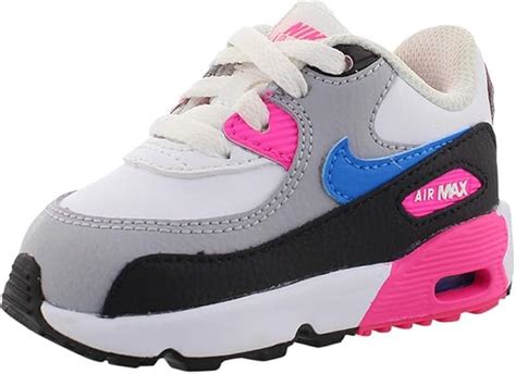 Mädchen Air Max Schuhe (23) 